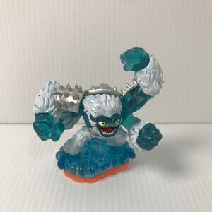Skylanders Giants Series 2 Slam Bam Figure